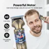 S0bd42427d79742d98f6405ea7fc9dd33Y.webp