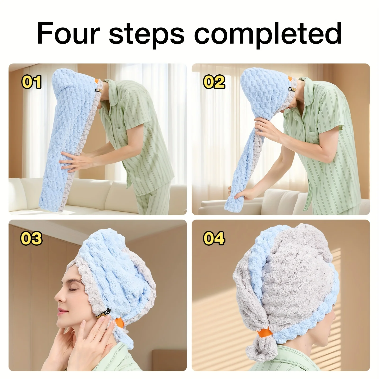 S482e594825d64d739d978dc97bc59af2v.webp