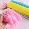 S712ee54ce33a4853a28c9a0fdf82a6a5E.webp