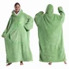 S864ba94e0aed40eaa08963f12bdf72aaz-1.webp