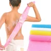 Sca6648ee0a1a457898dd50a29ef7c6bdD.webp