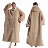 Sf6b63018de004f129030de3cc2b71b38H.webp