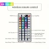 S68fb4ec309354334a5c5dbe10b32c77cj.webp