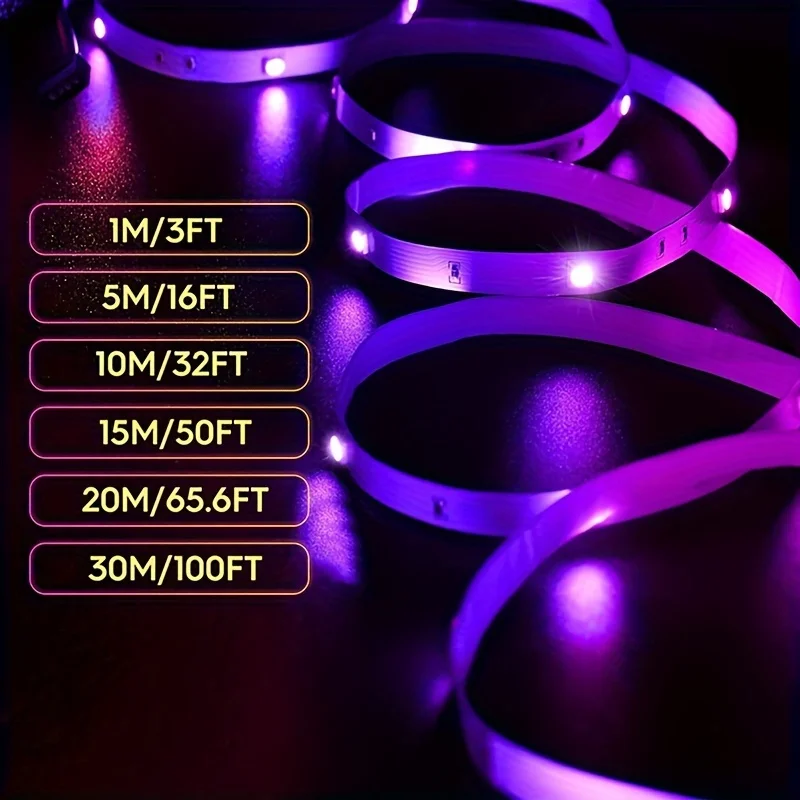 Sb9281925ddab4634afa8d0c0ee80e975h.webp