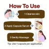 S4d38335676904379aebcde7f4e2101bbq.webp