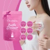 S5f9135a1cae94df38529b19c49bf737ds.webp