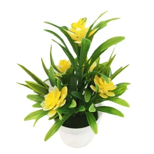 Artificial Plant