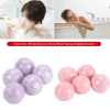 Sa5808d3fb21a4d42afbb8912584f77a3c.webp
