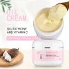 AILKE Brightening Skin Care Set - Thumbnail Image 3