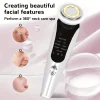 7 Modes LED Facial Skin Massager - Thumbnail Image 5