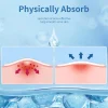 Invisible Pimple Patches - Thumbnail Image 5
