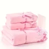 3-Piece Towel Set - Thumbnail Image 6
