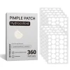 Invisible Pimple Patches - Thumbnail Image 1