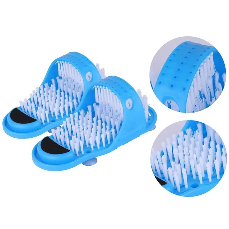 Foot Scrubber Massager - Image 2