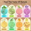 Shower Steamers Aromatherapy - 8 Pack - Thumbnail Image 2