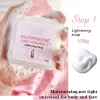 AILKE Brightening Skin Care Set - Thumbnail Image 4