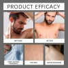 Shower Gel For Men - Thumbnail Image 5