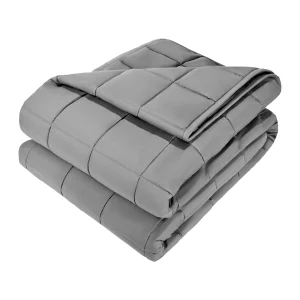 Weighted Blanket