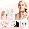 7 Modes LED Facial Skin Massager - Thumbnail Image 4