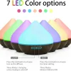 Aromatherapy Humidifier - Thumbnail Image 2