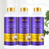 AILKE Whitening Skin Care Set - Thumbnail Image 5