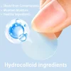 Invisible Pimple Patches - Thumbnail Image 3
