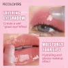 8PCS/SET Moisturizing Lip Oil Kit - Thumbnail Image 3