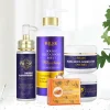 AILKE Whitening Skin Care Set - Thumbnail Image 1