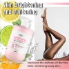 AILKE Brightening Skin Care Set - Thumbnail Image 2