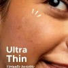 Invisible Pimple Patches - Thumbnail Image 4