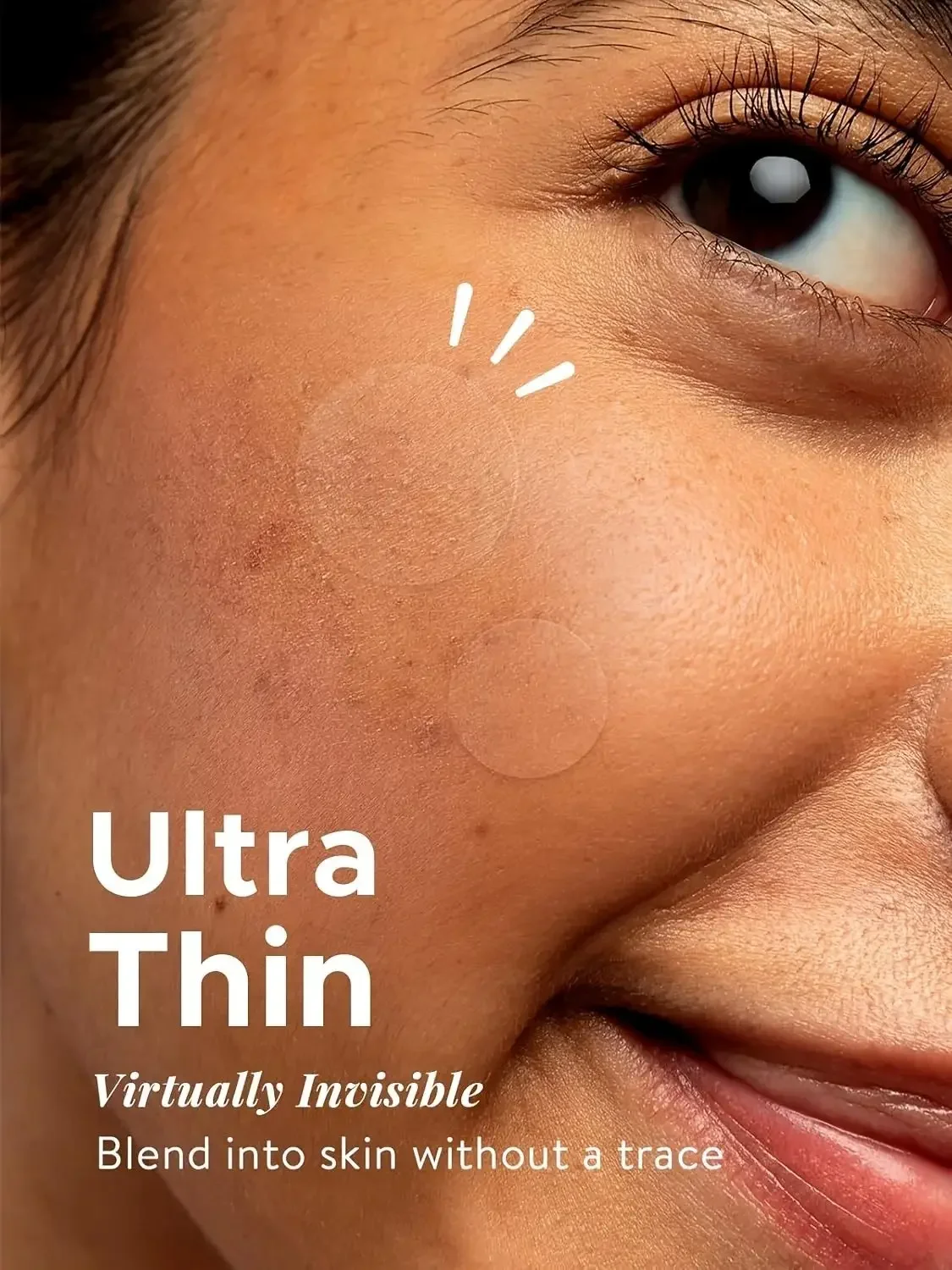 Invisible Pimple Patches - Image 4