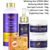 AILKE Whitening Skin Care Set - Thumbnail Image 4