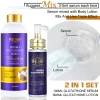 AILKE Whitening Skin Care Set - Thumbnail Image 6