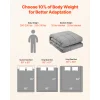 Weighted Blanket - Thumbnail Image 5