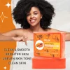 AILKE Collagen 5-in-1 Skin Care Set - Thumbnail Image 4