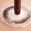13PCS Makeup Brush Set - Thumbnail Image 5
