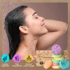 Shower Steamers Aromatherapy - 8 Pack - Thumbnail Image 5