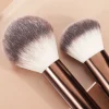13PCS Makeup Brush Set - Thumbnail Image 4