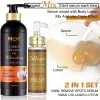 AILKE Collagen 5-in-1 Skin Care Set - Thumbnail Image 5