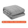 Weighted Blanket - Thumbnail Image 7