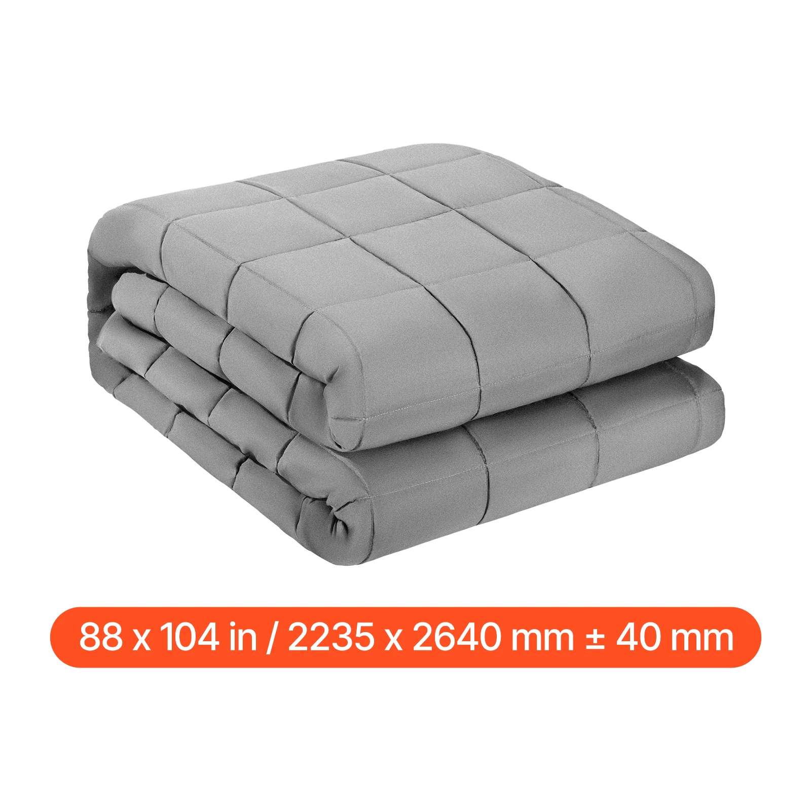 Weighted Blanket - Image 7