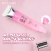 8PCS/SET Moisturizing Lip Oil Kit - Thumbnail Image 6
