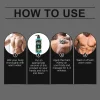 Shower Gel For Men - Thumbnail Image 6