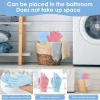 Exfoliating Bath Glove - Thumbnail Image 4