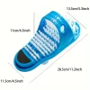 Foot Scrubber Massager - Thumbnail Image 5