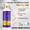 AILKE Whitening Skin Care Set - Thumbnail Image 2