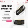AILKE Collagen 5-in-1 Skin Care Set - Thumbnail Image 3