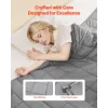 Weighted Blanket - Thumbnail Image 4