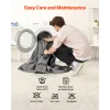 Weighted Blanket - Thumbnail Image 6