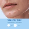 Invisible Pimple Patches - Thumbnail Image 6